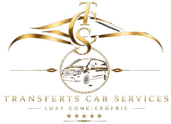 Taxi Avignon – Transferts Cab Services