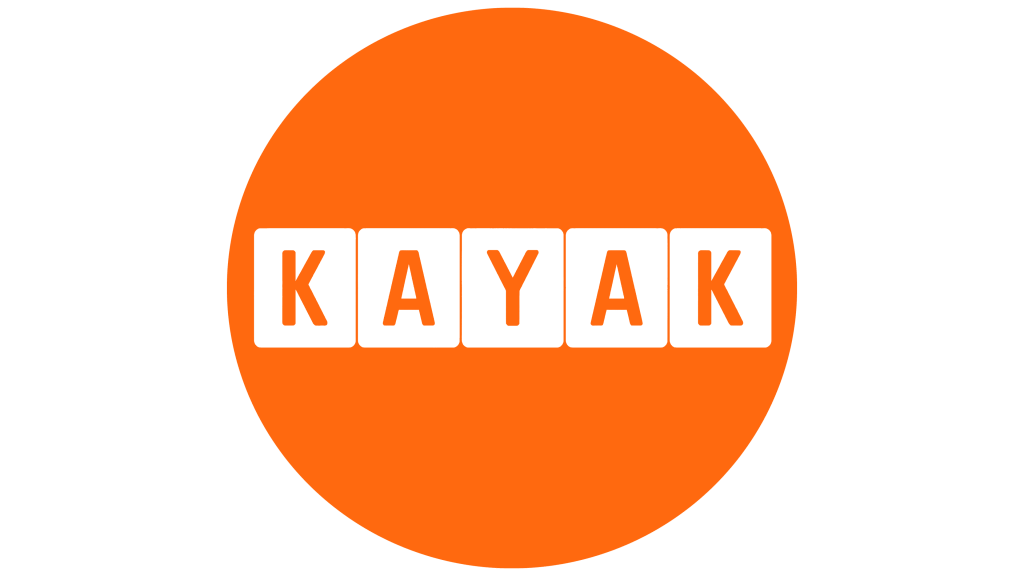 kayak