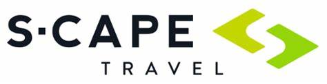 scape travel