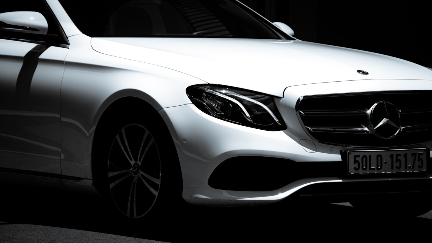 E064c29cecff00eb951c75b224f67f3c21ff7616