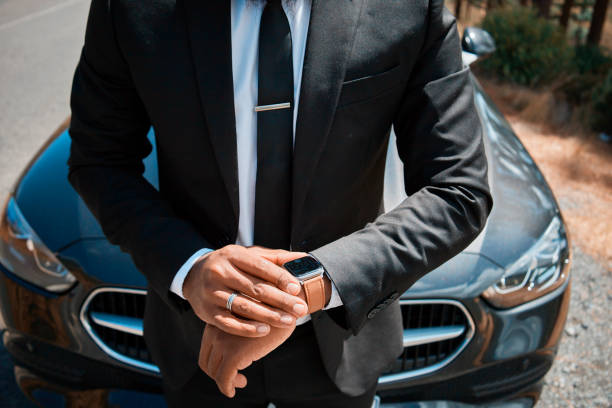 istockphoto 2147522690 612x612